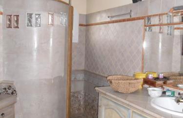 Maison de Campagne - Photo 13