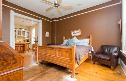 iKlektik House // Cardinal - Foto 14