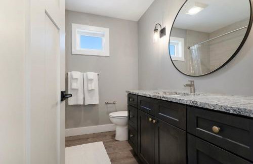 The Birches - Condotel Downtown Lake Leelanau ➠ Unit 2 - Foto 7