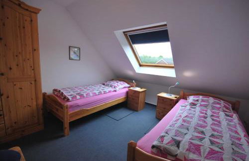 Ferienwohnung Hörnmoor, 35586 - Foto 17