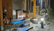 Apartament pod bukowym lasem - Foto 5