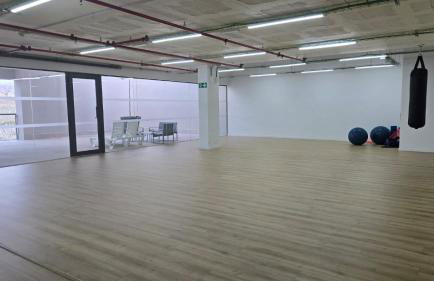 KOTA Zero Rivas Center 704 - Foto 7