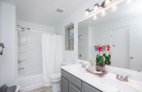 Stylish Home Phoenix - Low Rates NOW! - Foto 3