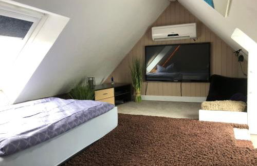 Ferienhaus Ankinchen - Foto 53