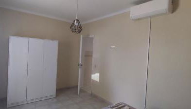 Casa pôr do sol - Foto 5