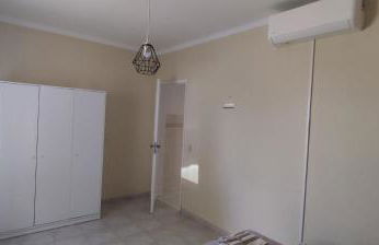 Casa pôr do sol - Foto 5