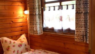 Ellernhof im Spessart - Foto 5