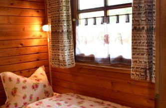 Ellernhof im Spessart - Foto 5