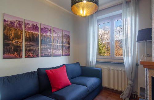 Residenza Lagorai - Foto 31