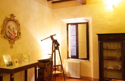 Il Casale Del Cotone - Foto 54