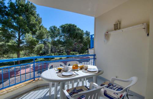 Magda Park B21 - Foto 9
