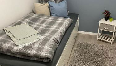 CASALINO DI ANNA - Foto 4