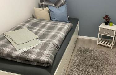 CASALINO DI ANNA - Foto 4