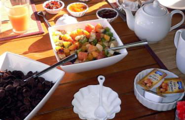 Les Terrasses - Gordes - Photo 62