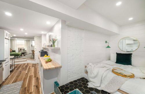 Woody's Place - Foto 17