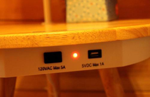 Peaceful Cabin Rental with a Hot Tub near Beckley, West Virginia - Foto 16