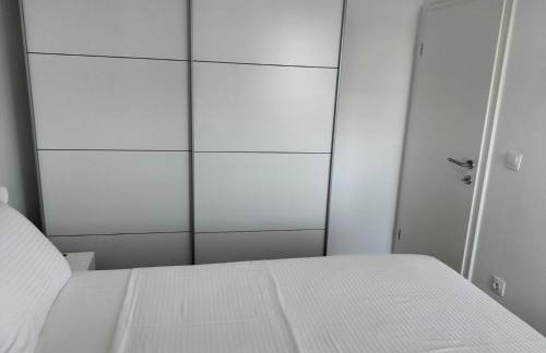 Apartman Hanna - Foto 7