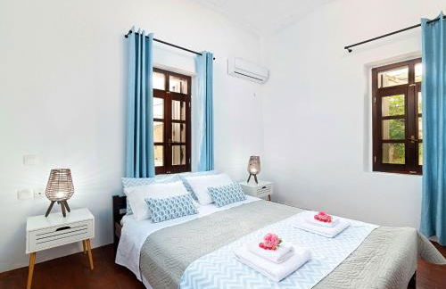 Holiday Home Berghütte 'Villa Barozziana' by Interhome - Foto 18