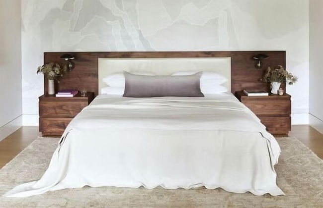 CHILCHILL Elite Residences - Foto 1