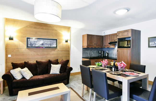 Le Grand Ermitage - Foto 7