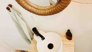 Honeymoon Hollow - Foto 5