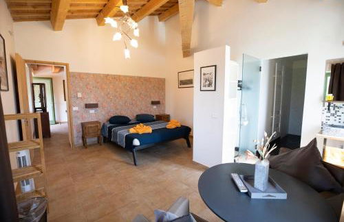 La Vita Nuova - Foto 55