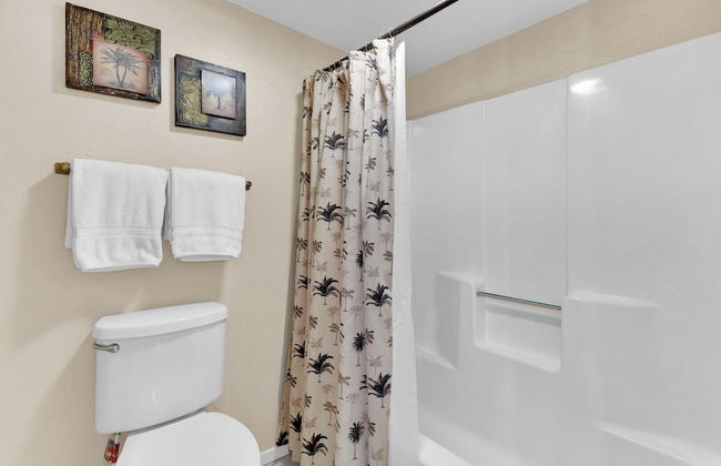 Beachfront Convenience w/o the Beachfront Price! - Foto 14