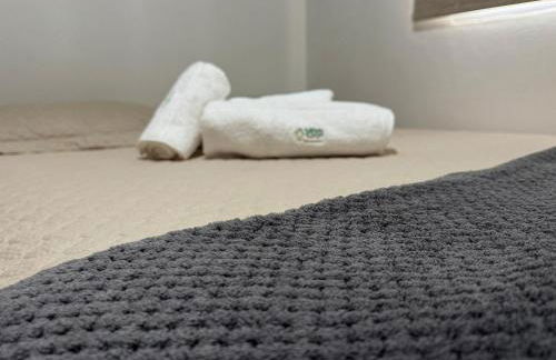 Casa Encantos de Araxá - Foto 16