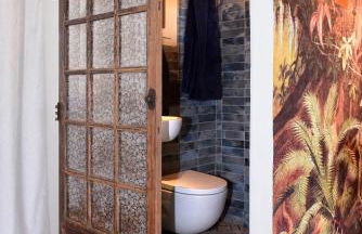 Just a Dream - Photo 6