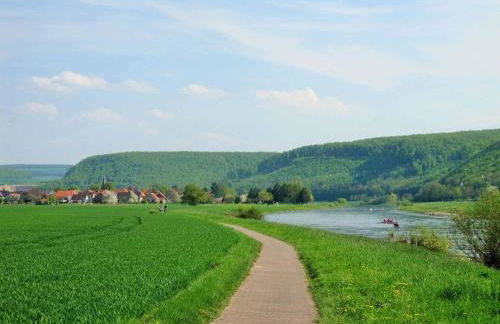 Müllers Hof Ferienwohnung/Pension - Foto 19