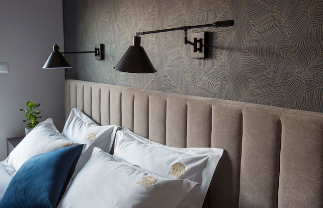 Fragola Apartments Rajska 3 - Foto 5