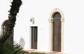 Tenuta Afra - Photo 71