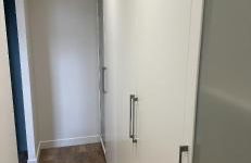 Appartement avec un agréable point de vue et quartier calme - Foto 7