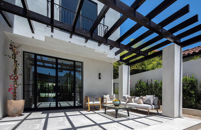 Casa Zenithia by Oraklus - Photo 58