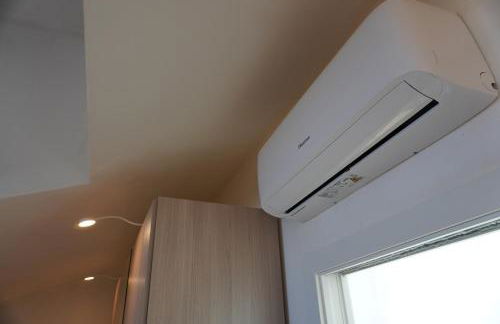 La Casa Di Irene - Foto 30