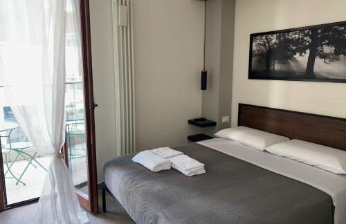 Domus Imago Pescara - Foto 18