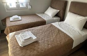 Steven Eleonas apartments - Foto 43