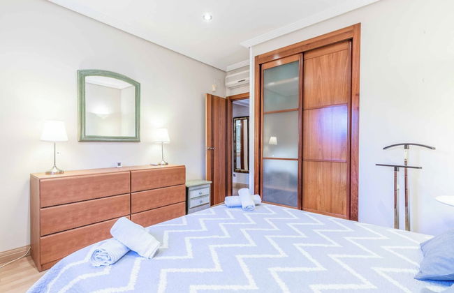 Villa Ambar Tur - Photo 12