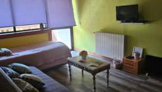 Mimos House's Rio e Serra - Foto 5