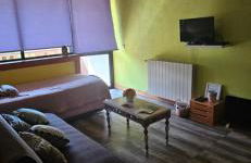 Mimos House's Rio e Serra - Foto 5