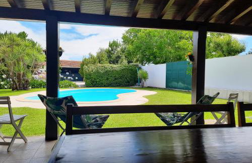 QM - Quinta da Morgadinha - Casa em Quinta Rural - Foto 71