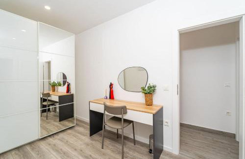 Villa Olivila - Photo 19