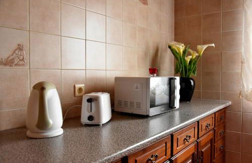 LAGOON'S HOUSE - Photo 13