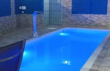 Beach House I - Photo 7