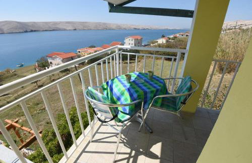 Apartments Roza - Foto 11