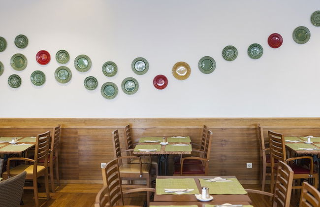 Alfagar Alto da Colina - Foto 60