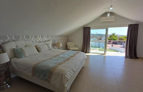 Villa Rural Casa Blanca by Tenerife Rental & Sales - Foto 7