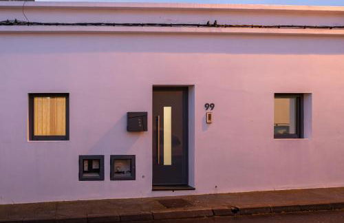 Casa de Santa Catarina - Ponta Delgada - Photo 36