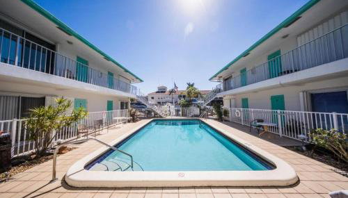 Mahalo Isles Apartments by Rocketstay - Foto 4