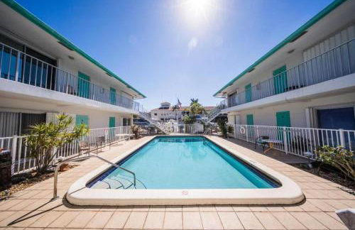 Mahalo Isles Apartments by Rocketstay - Foto 4